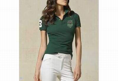t Capuche Femme Manche 2012 ralph Shirt A Gris Lauren T Longue PuZikX